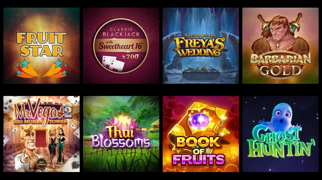 Login Seguro f12-BET.COM